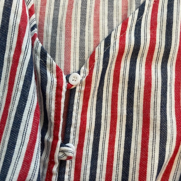 Romper - Picture 6 of 9